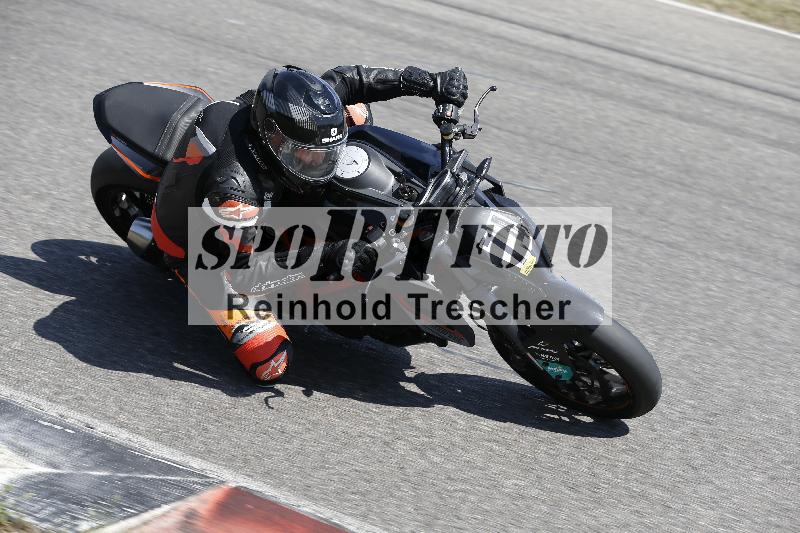 Archiv-2025/29 21.06.2025 PROMAX ADR/Gruppe gelb/74